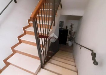 Casa semi indipendente Via Giacomo Matteotti, Dovadola - foto 7