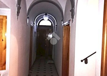 Casa semi indipendente Via Giacomo Matteotti, Dovadola - foto 8