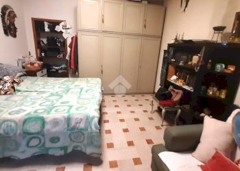 Casa semi indipendente Via Giacomo Matteotti, Dovadola - foto 9