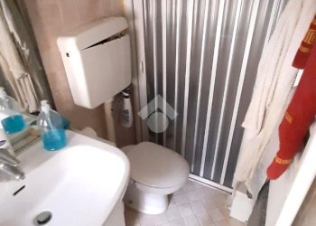 Casa semi indipendente Via Giacomo Matteotti, Dovadola - foto 10