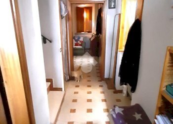 Casa semi indipendente Via Giacomo Matteotti, Dovadola - foto 11