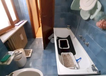 Casa semi indipendente Via Giacomo Matteotti, Dovadola - foto 12