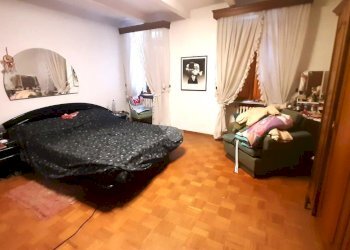 Casa semi indipendente Via Giacomo Matteotti, Dovadola - foto 13