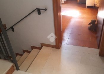 Casa semi indipendente Via Giacomo Matteotti, Dovadola - foto 14