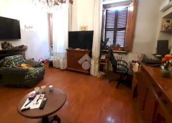 Casa semi indipendente Via Giacomo Matteotti, Dovadola - foto 15