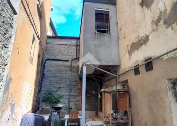 Casa semi indipendente Via Giacomo Matteotti, Dovadola - foto 16