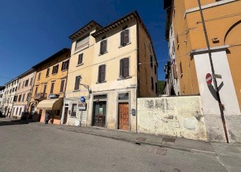 Independent house Via Giacomo Matteotti, Dovadola - photo 1