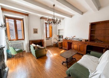 Independent house Via Giacomo Matteotti, Dovadola - photo 2