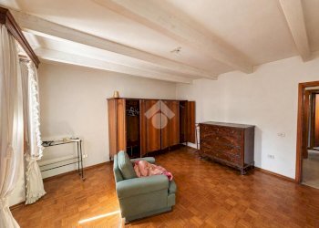 Independent house Via Giacomo Matteotti, Dovadola - photo 4