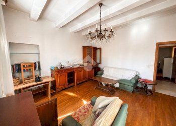 Independent house Via Giacomo Matteotti, Dovadola - photo 6