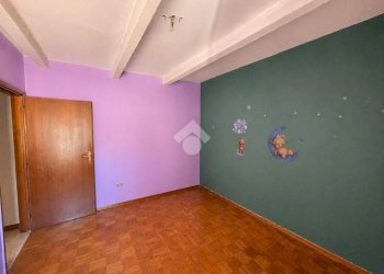 Independent house Via Giacomo Matteotti, Dovadola - photo 8
