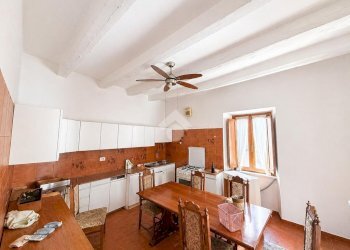 Independent house Via Giacomo Matteotti, Dovadola - photo 9