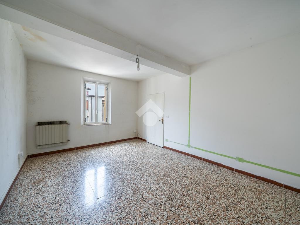 Bilocale via Guglielmo Marconi, Castelvetro di Modena - foto 3