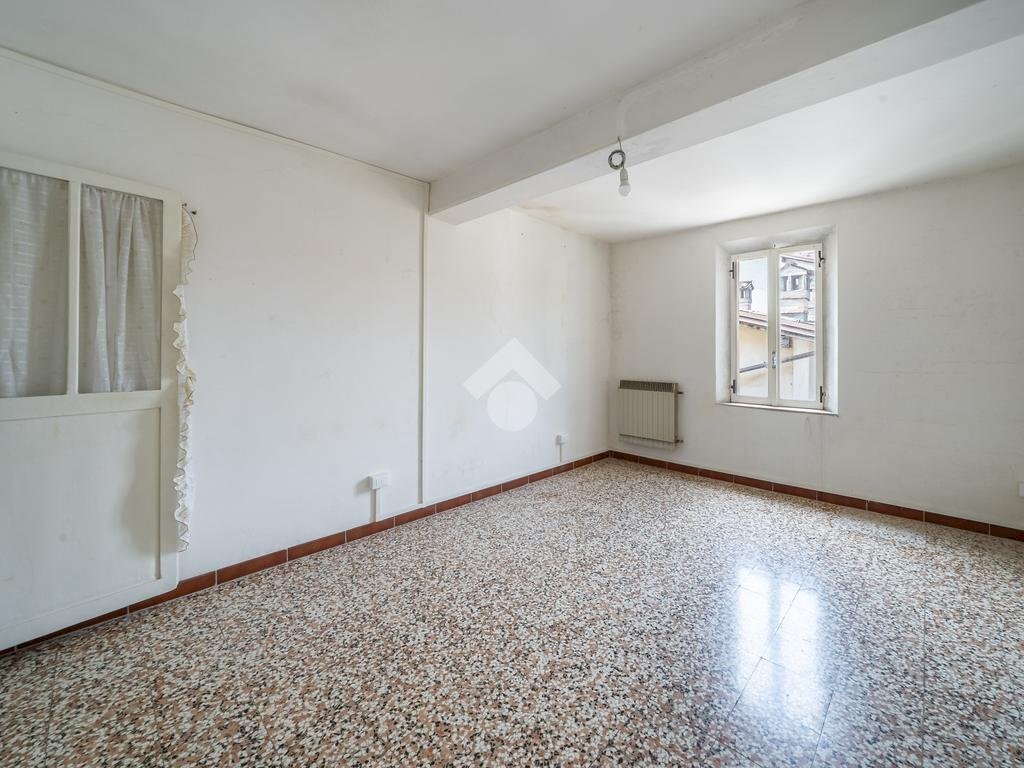 Bilocale via Guglielmo Marconi, Castelvetro di Modena - foto 2