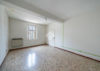 Bilocale via Guglielmo Marconi, Castelvetro di Modena - foto 3