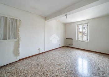 Bilocale via Guglielmo Marconi, Castelvetro di Modena - foto 2