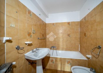 Bilocale via Guglielmo Marconi, Castelvetro di Modena - foto 4