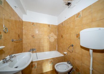 Bilocale via Guglielmo Marconi, Castelvetro di Modena - foto 5