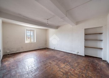 Bilocale via Guglielmo Marconi, Castelvetro di Modena - foto 6