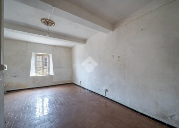 Bilocale via Guglielmo Marconi, Castelvetro di Modena - foto 7