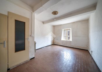 Bilocale via Guglielmo Marconi, Castelvetro di Modena - foto 8