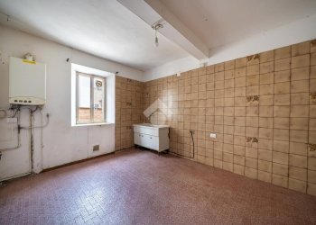 Bilocale via Guglielmo Marconi, Castelvetro di Modena - foto 9