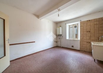 Bilocale via Guglielmo Marconi, Castelvetro di Modena - foto 10