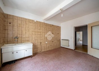 Bilocale via Guglielmo Marconi, Castelvetro di Modena - foto 11