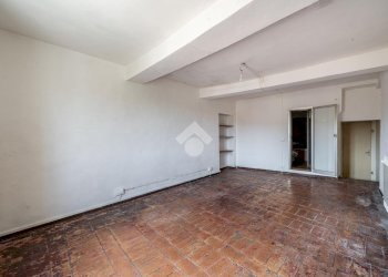 Bilocale via Guglielmo Marconi, Castelvetro di Modena - foto 13