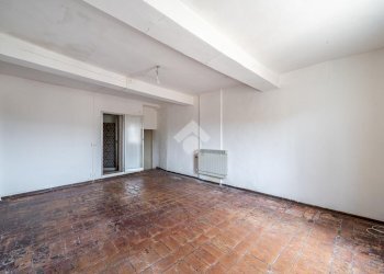 Bilocale via Guglielmo Marconi, Castelvetro di Modena - foto 14