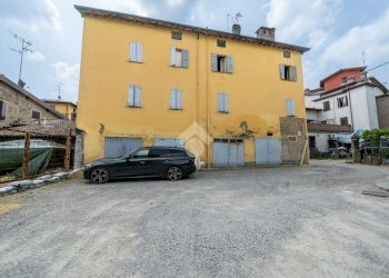 Bilocale via Guglielmo Marconi, Castelvetro di Modena - foto 15