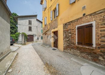 Bilocale via Guglielmo Marconi, Castelvetro di Modena - foto 16