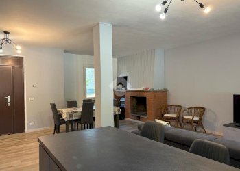 Villa Via del Fiume, Cuggiono - foto 3