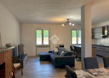Villa Via del Fiume, Cuggiono - foto 2