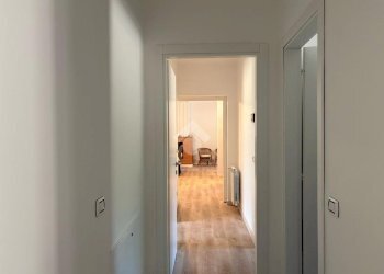 Villa Via del Fiume, Cuggiono - foto 4