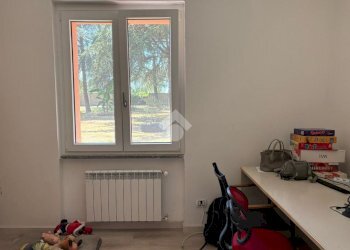 Villa Via del Fiume, Cuggiono - foto 7