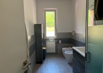 Villa Via del Fiume, Cuggiono - foto 11