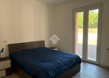 Villa Via del Fiume, Cuggiono - foto 13