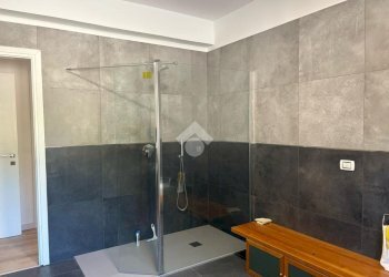 Villa Via del Fiume, Cuggiono - foto 15
