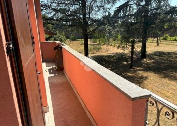 Villa Via del Fiume, Cuggiono - foto 18