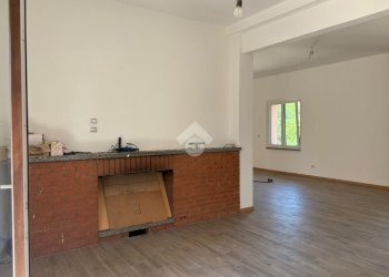 Villa Via del Fiume, Cuggiono - foto 19