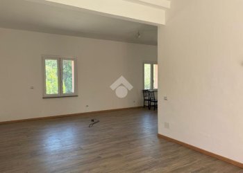 Villa Via del Fiume, Cuggiono - foto 20