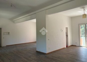 Villa Via del Fiume, Cuggiono - foto 21