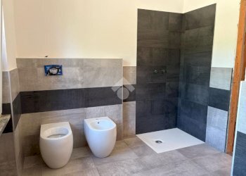 Villa Via del Fiume, Cuggiono - foto 22