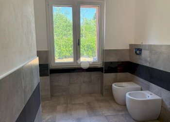 Villa Via del Fiume, Cuggiono - foto 23