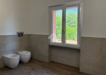 Villa Via del Fiume, Cuggiono - foto 24