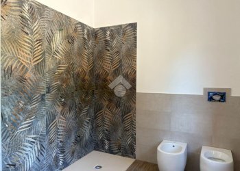 Villa Via del Fiume, Cuggiono - foto 25