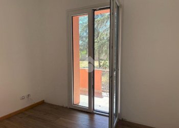 Villa Via del Fiume, Cuggiono - foto 26