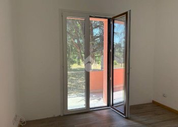 Villa Via del Fiume, Cuggiono - foto 27