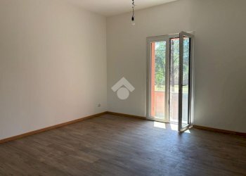 Villa Via del Fiume, Cuggiono - foto 28